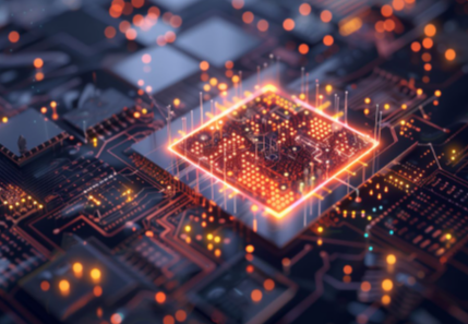The Rise of Quantum Computing: What It Means for the Future