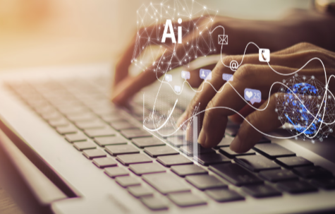 Top 5 Emerging Tech Trends You Need to Know in 2025