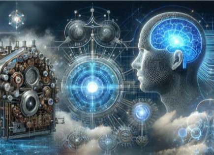 The Future of Artificial Intelligence: How It's Shaping Our World