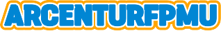 arcenturfpmu