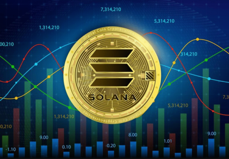 Decoding Dege Solana: A Community-Driven Meme Token on the Blockchain