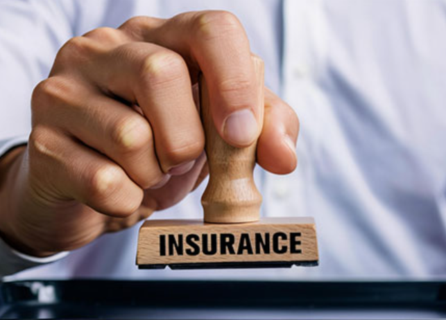 Key Insights into the Finance and Insurance Industry