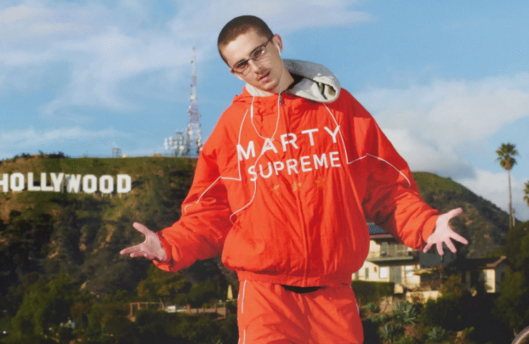 Sleek and Stylish Latex Hood Designs for Fashion Enthusiasts