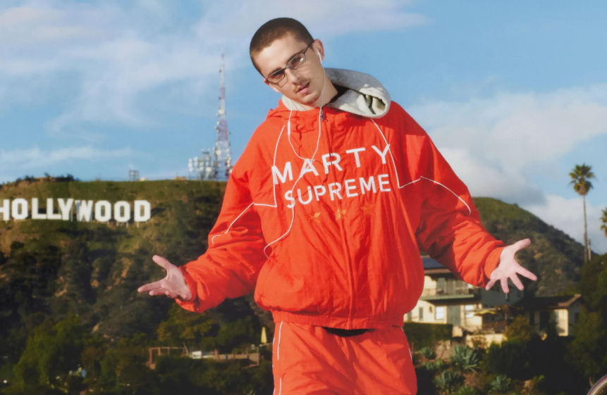 Sleek and Stylish Latex Hood Designs for Fashion Enthusiasts