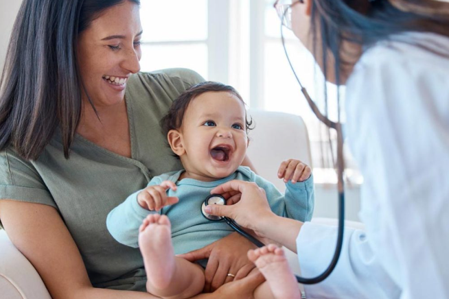 Advancements and Applications in the Hypodermic Needles Industry