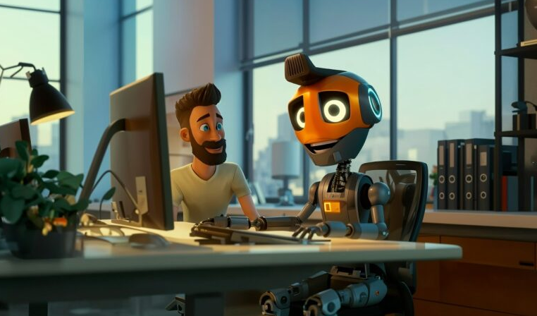 AI Meme Generators Helping Brands Create Engaging Social Content Daily