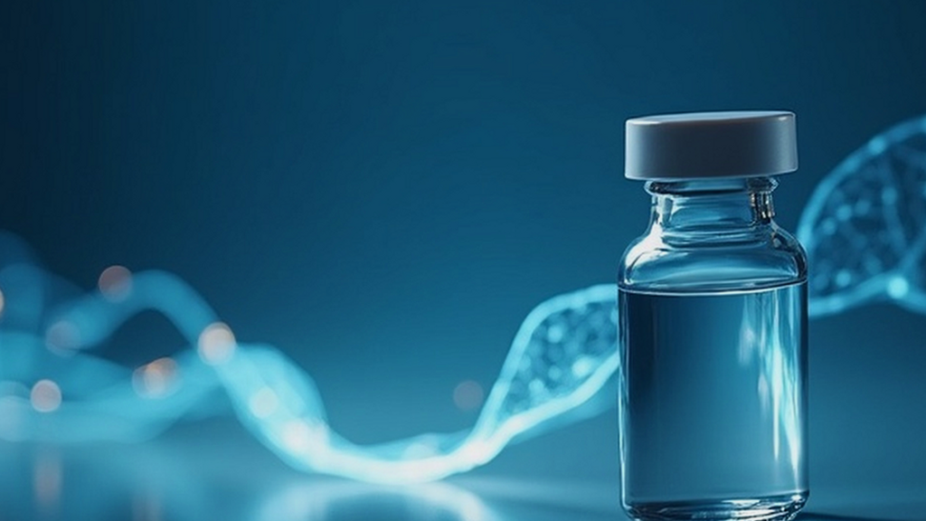 Everyone Wants to Know If Cognitive Peptides Are "Legal." That's the Wrong Question, and Asking It Is How People Get Burned.