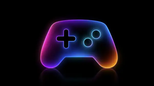 Create a Game Online: A Beginner’s Guide